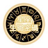 Birthday password1.9_Popularmodapk.com