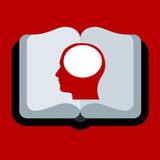 Diccionario de Psicología App1.2_Popularmodapk.com