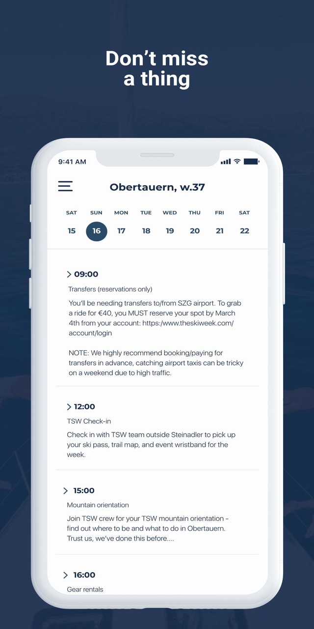 Day 8 Community screenshot image 5_Popularmodapk.com