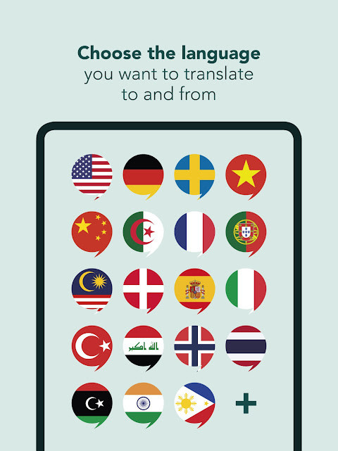 Pelican 51 screenshot image 13_Popularmodapk.com