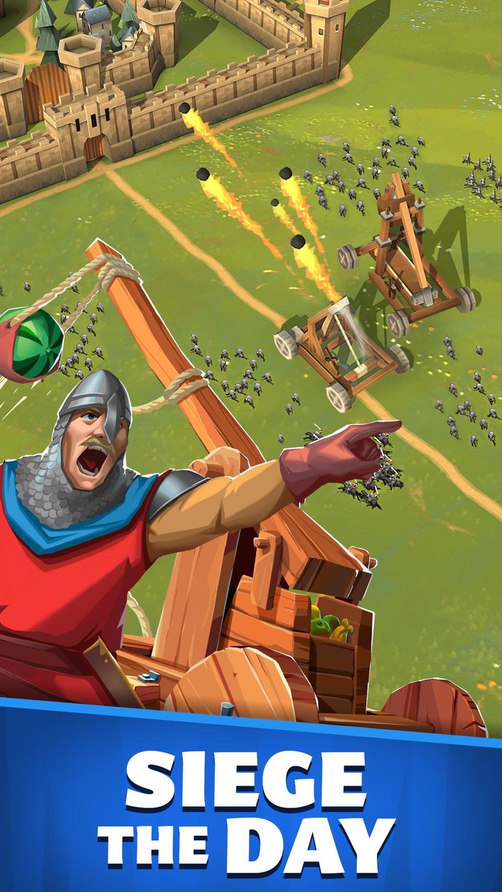 Gacha Star<span>(New mod)</span> screenshot image 2_Popularmodapk.com