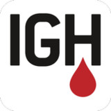 IGH1.4_Popularmodapk.com