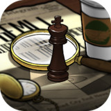The thief escape<span>(No Ads Free Rewards)</span>7_Popularmodapk.com