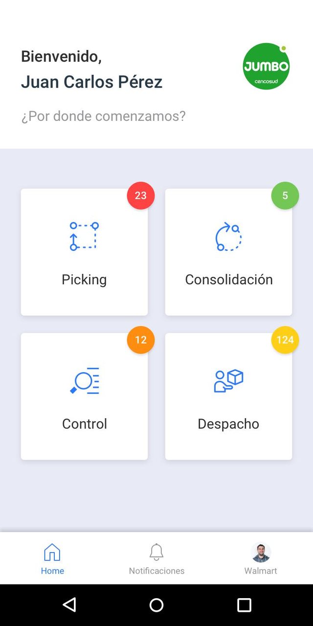 Janis Picking screenshot image 4_Popularmodapk.com