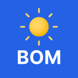 BOM Weather5.1.0_Popularmodapk.com