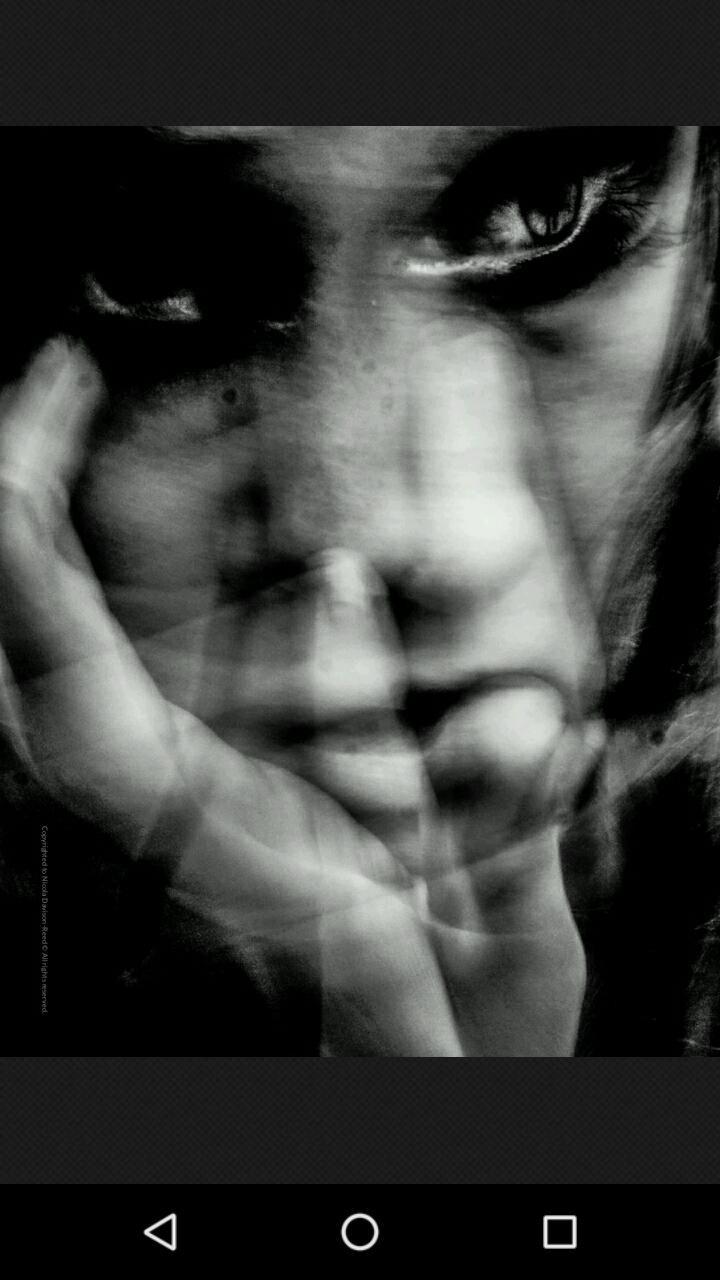 Lens Magazine screenshot image 6_Popularmodapk.com