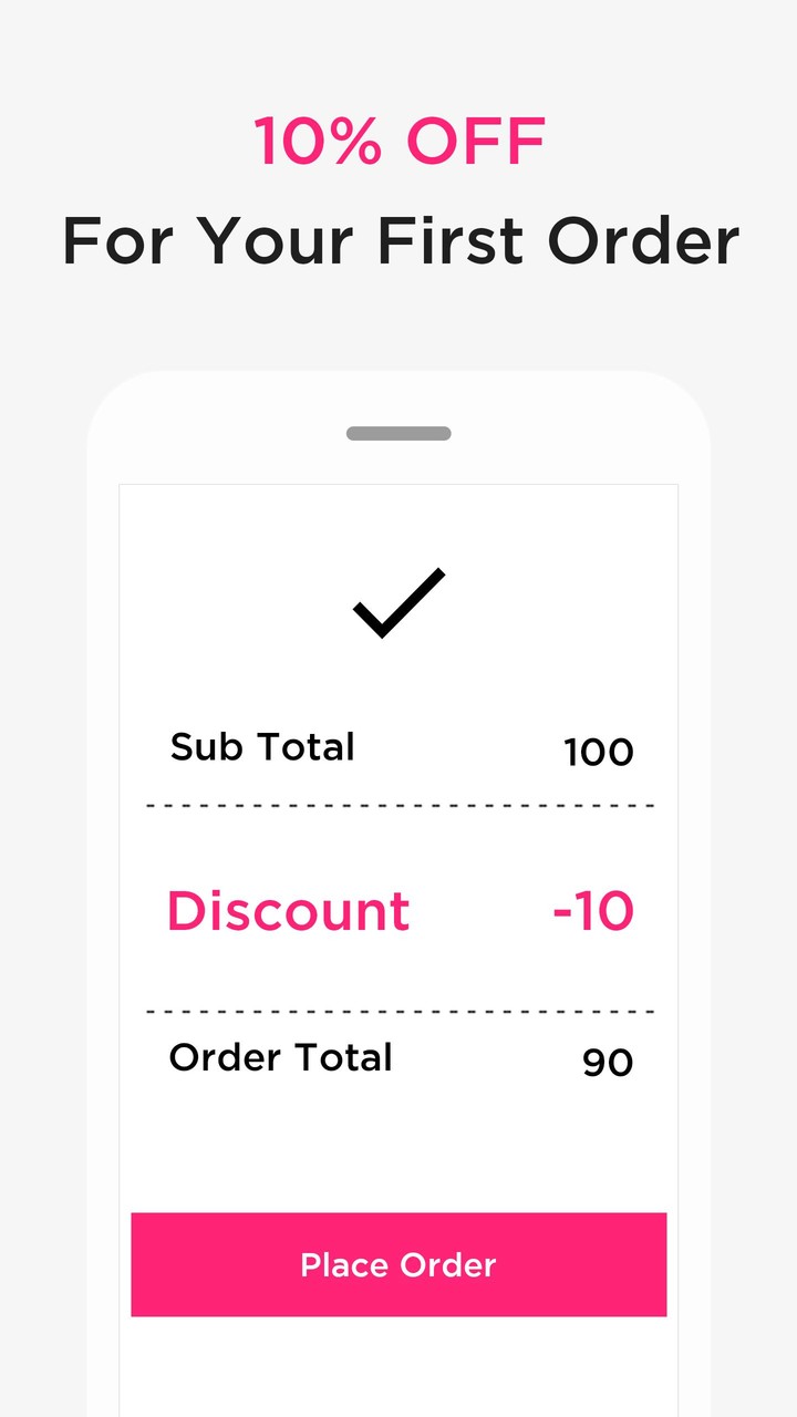 Codibook - Fashion & Style to Buy screenshot image 2_Popularmodapk.com