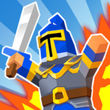 War of King : Battle Game1.1.3_Popularmodapk.com