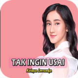 Keisya Tak Ingin Usai Offline1.1_Popularmodapk.com
