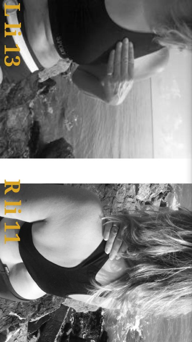 Heilströmen screenshot image 6_Popularmodapk.com