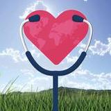 Soignez-Heureux2.3.0_Popularmodapk.com