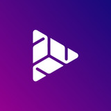 Ibeere1.0.7_Popularmodapk.com