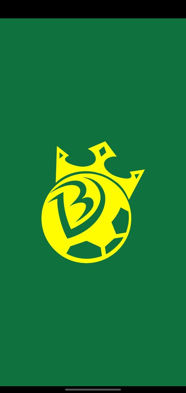 BONGVIP screenshot image 4_Popularmodapk.com