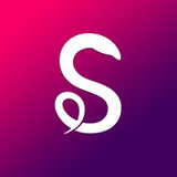 Sondago : se faire des potes104.0.0_Popularmodapk.com