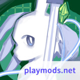 灵光之种<span>(Bloodless)</span>1.0_Popularmodapk.com