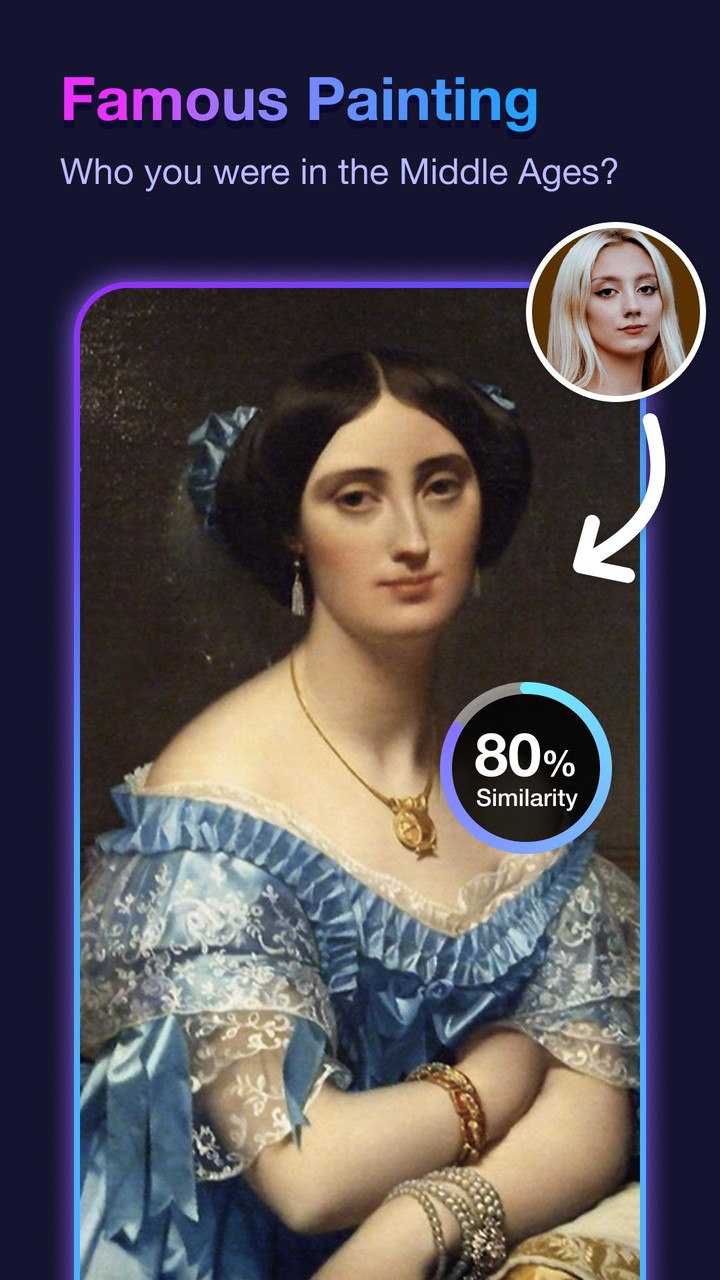 LoopArt screenshot image 18_Popularmodapk.com