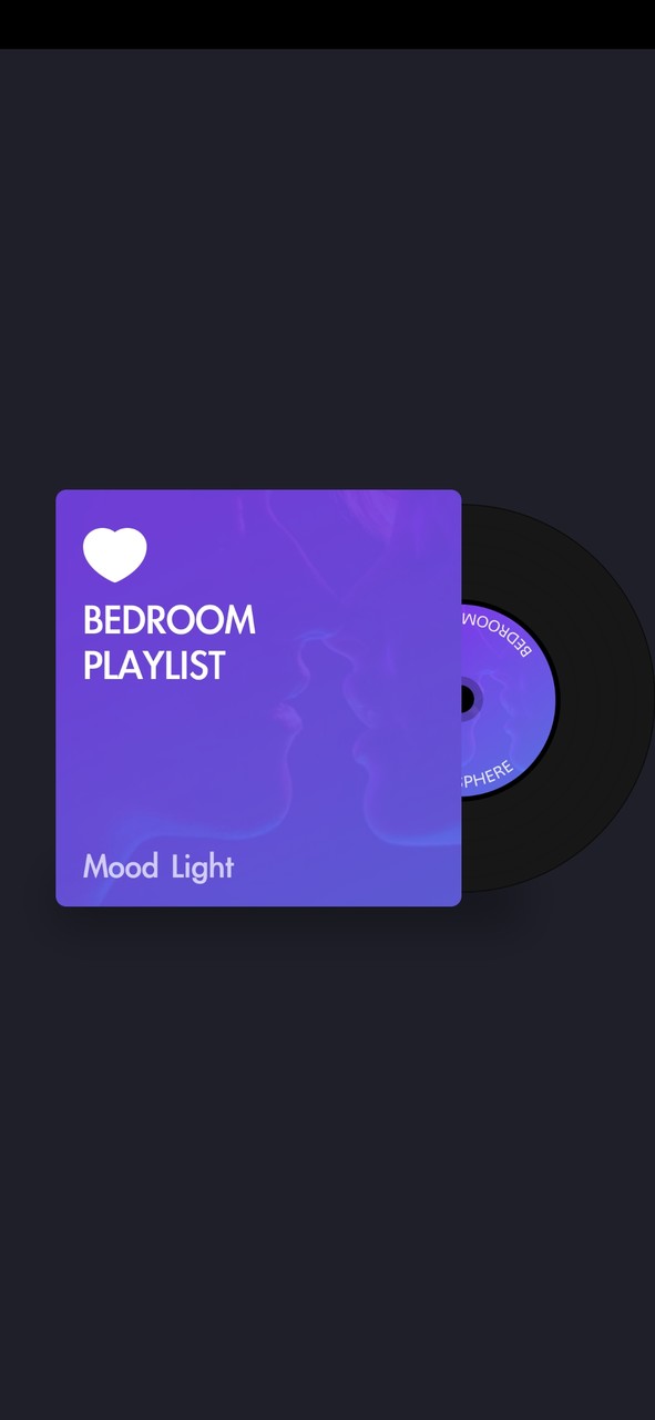 Lethal Love<span>(NO ADS/New Modules)</span> screenshot image 1_Popularmodapk.com