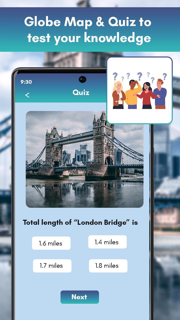Satellite View Earth Globe Map screenshot image 5_Popularmodapk.com