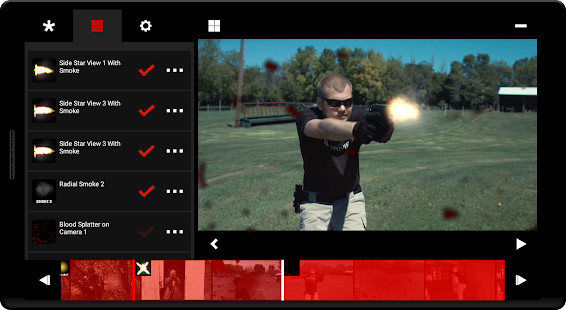Astrology Area Natal Chart screenshot image 2_Popularmodapk.com