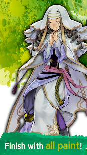 TV DIRECTO ESPAÑA screenshot image 1_Popularmodapk.com