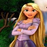 منوعات كرتون عربي 202322100_Popularmodapk.com