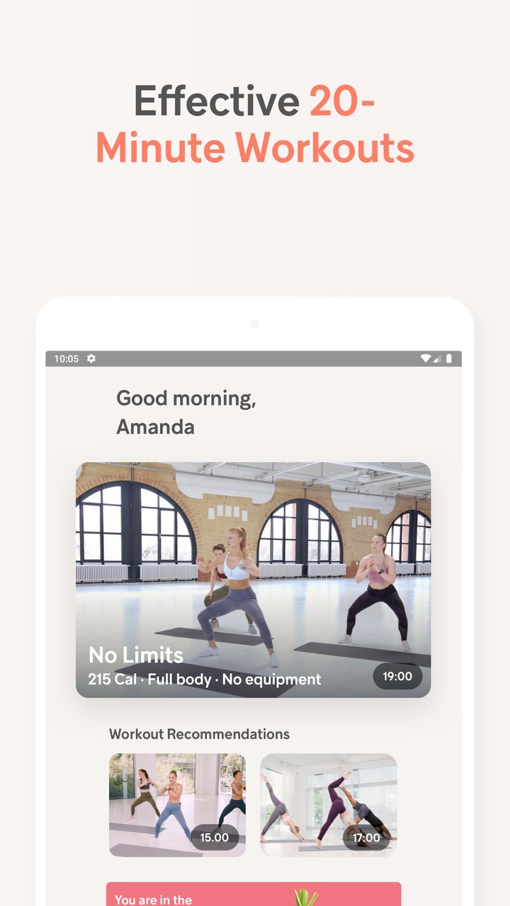 Broken Screen Crack Wallpapers screenshot image 19_Popularmodapk.com
