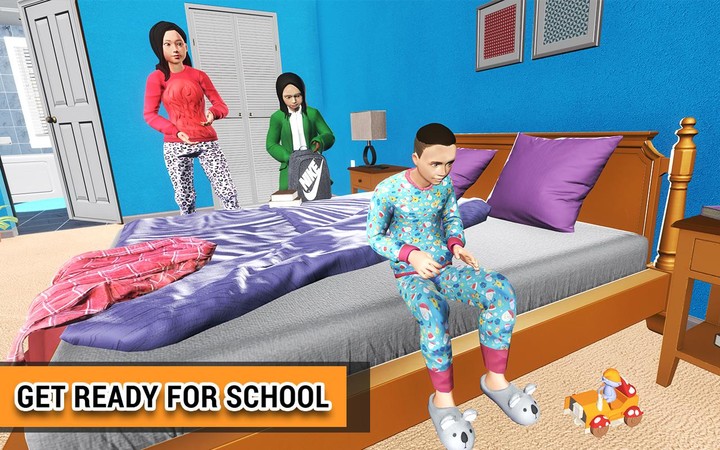 天眼任務報到 screenshot image 1_Popularmodapk.com