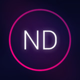 ND Filter Expert4.1.5L_Popularmodapk.com