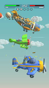 LAIKA - Layanan Publik Integra screenshot image 2_Popularmodapk.com