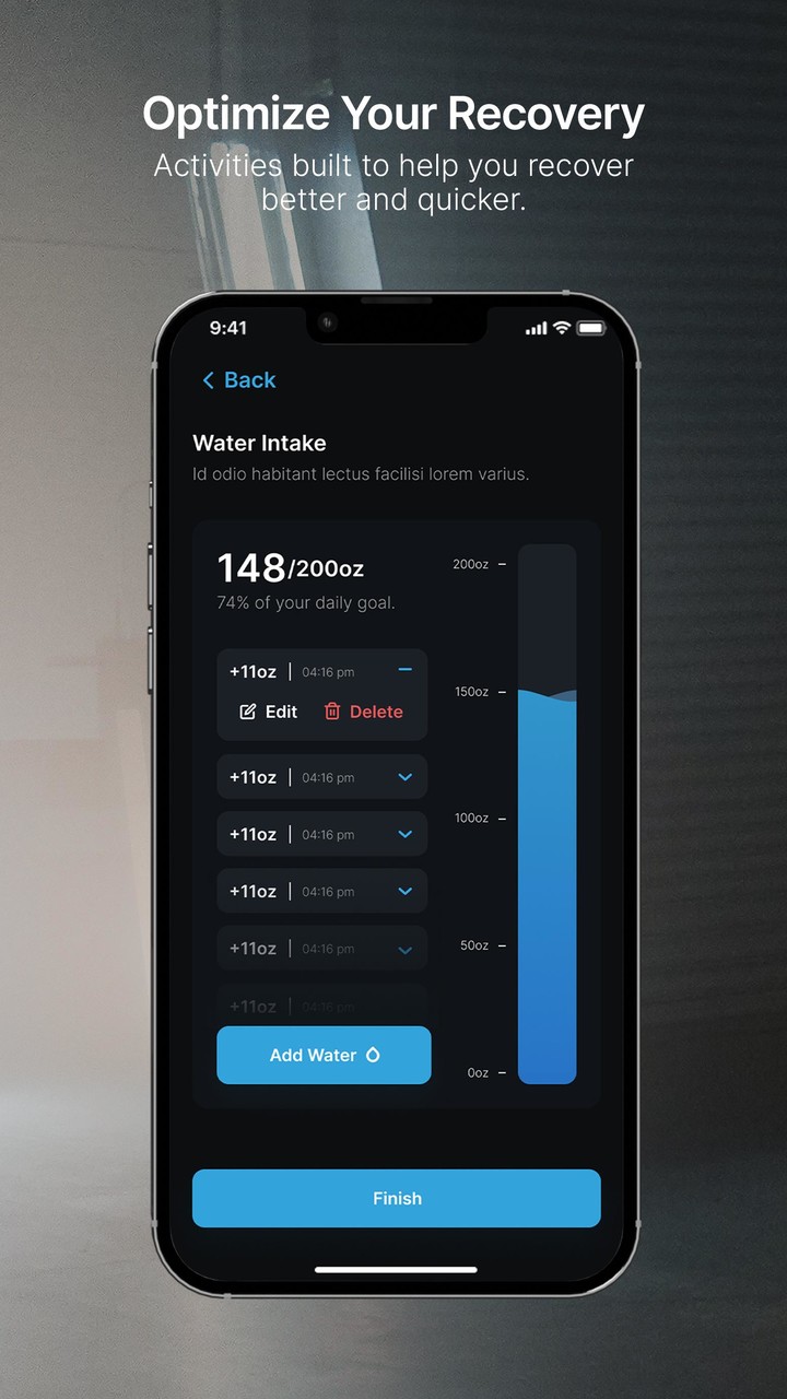 ATAC screenshot image 6_Popularmodapk.com