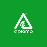 Aplomb Biz2.7.0_Popularmodapk.com