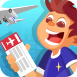 CrazyCity(No Ads)1.1.4_Popularmodapk.com