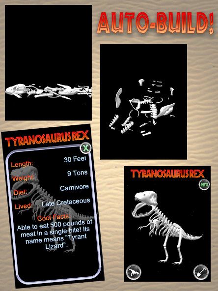 Home Decorating Ideas (Guide) screenshot image 3_Popularmodapk.com