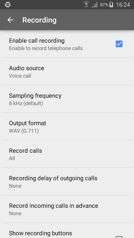 Fake BoBo Call Chat/Live screenshot image 11_Popularmodapk.com