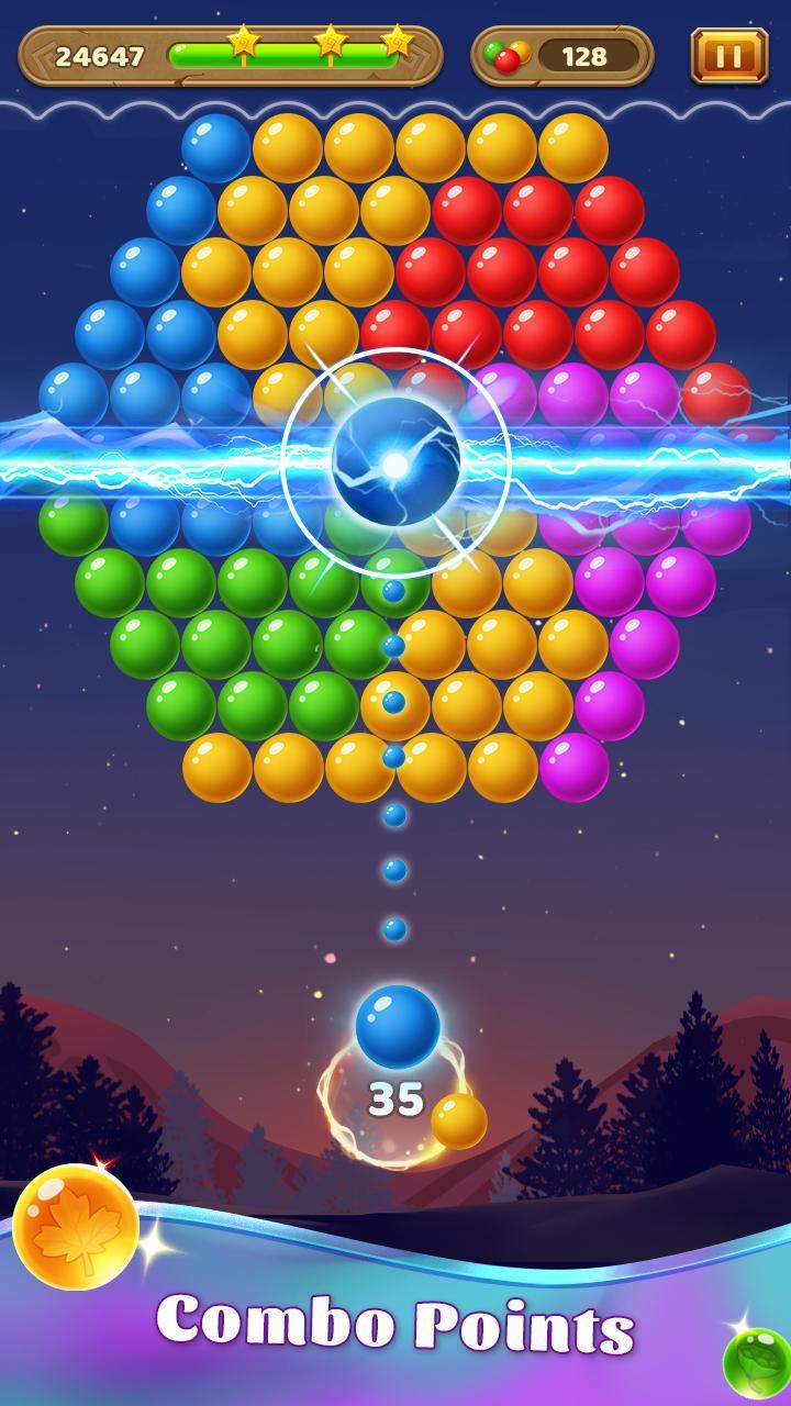 快来开门(Get rewarded for not watching ads) screenshot image 17_Popularmodapk.com