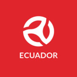 PATIOTuerca Ecuador3.1.7_Popularmodapk.com