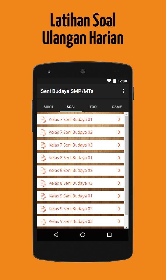 Ride to Victory - Ottoman War Endless Run(MOD) screenshot image 12_Popularmodapk.com