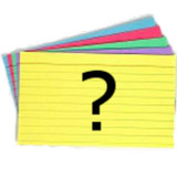 Trivia Flashcards1.4_Popularmodapk.com