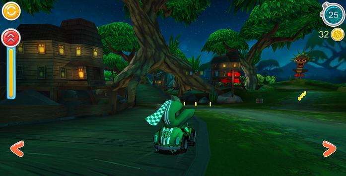 Zone4 Go screenshot image 11_Popularmodapk.com