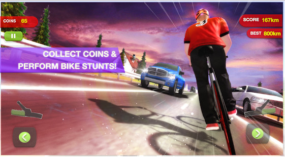 Frozen Keyboard - Unicode Myan screenshot image 4_Popularmodapk.com