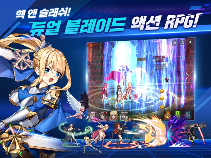 Music Ringtones - Inktale<span>(No Ads)</span> screenshot image 9_Popularmodapk.com