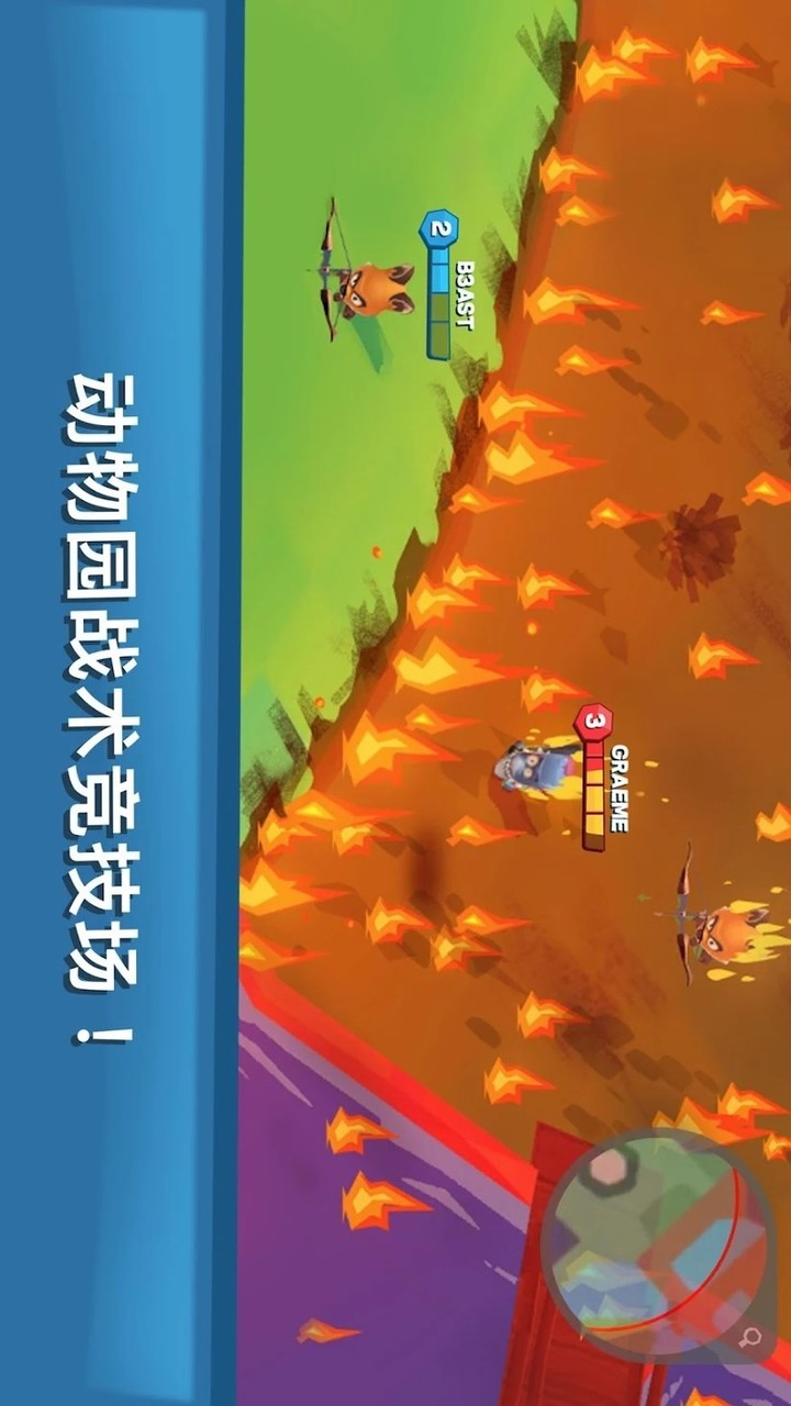 Storage Manager: Stock Tracker screenshot image 2_Popularmodapk.com