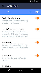 OlympiaTV screenshot image 3_Popularmodapk.com