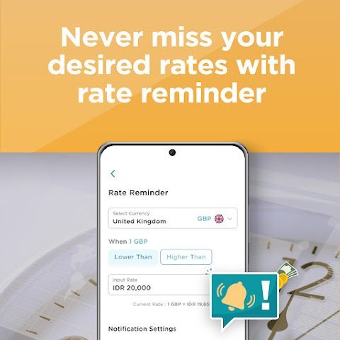 Transfez - Money Transfer screenshot image 13_Popularmodapk.com