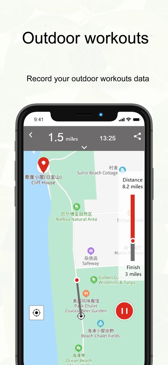 HotelTonight: Book amazing deals at great hotels screenshot image 2_Popularmodapk.com