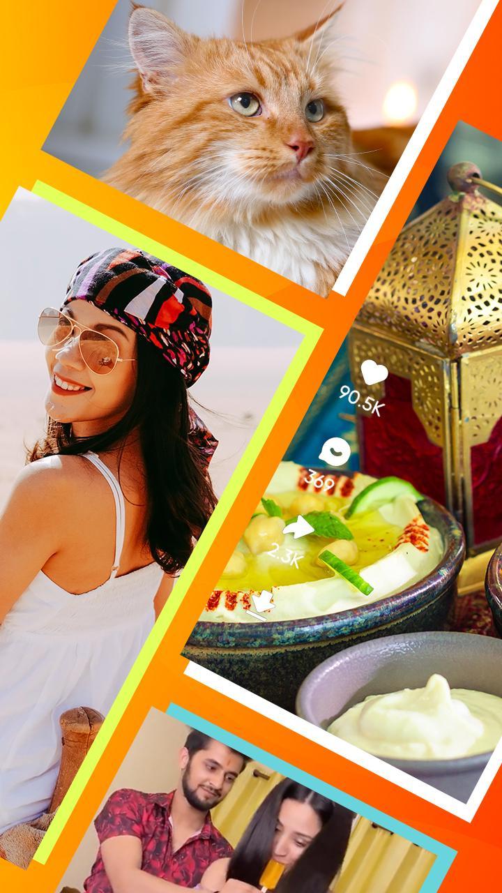 Valet Car parking games screenshot image 7_Popularmodapk.com