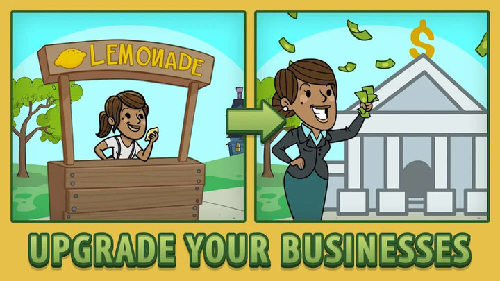 ELLLO - Learning English screenshot image 8_Popularmodapk.com