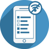 Offline Surveys1.73_Popularmodapk.com