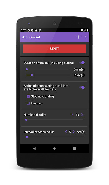 Natal chart (birth chart) screenshot image 2_Popularmodapk.com