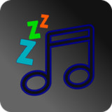 Binaural Sound Studio - Sleep 0.4_Popularmodapk.com